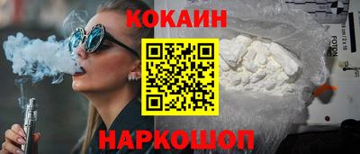 a pvp Янаул