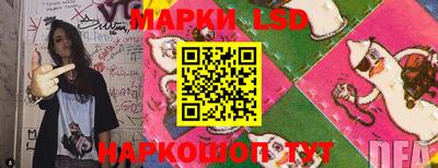 спиды Шелехов